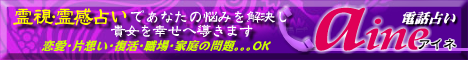 �肢���