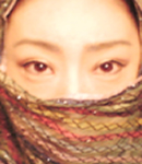 Djamireh�i�W���~���j�搶